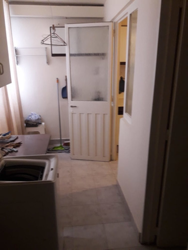 Imagen 10 de 19 de Centro, Departamento En Venta Frente A La Cañada Con Balcon, Con 2 Cocheras