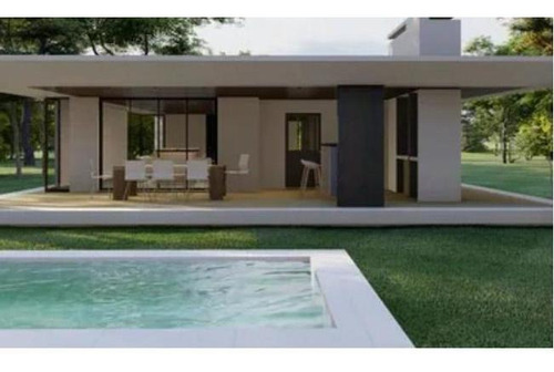 Imagen 6 de 6 de Casa - Canning (e. Echeverria)