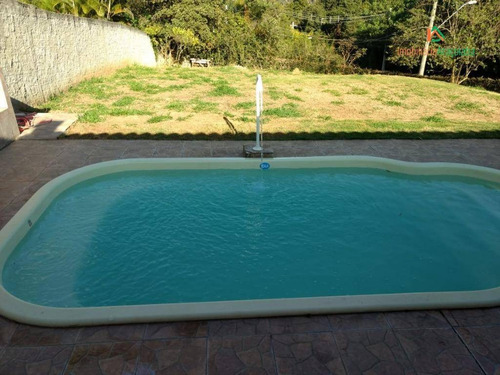 Imagem 2 de 29 de Casa Vende Condomínio Quintas Em Araçoiaba Domínio Quintas Do Campo Largo - Araçoiaba Da Serra/sp - Ca0359