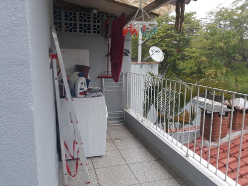 Sobrado Com 3 Dormitórios À Venda, 127 M² - Taboão - São Bernardo Do Campo/sp - So20440