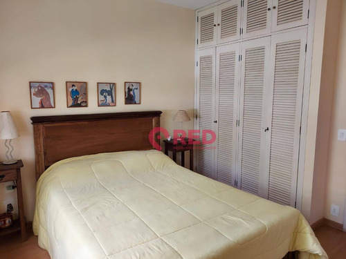 Imagem 20 de 30 de Belíssima Casa No Condomínio Veleiros De Ibiuna - Ca0486
