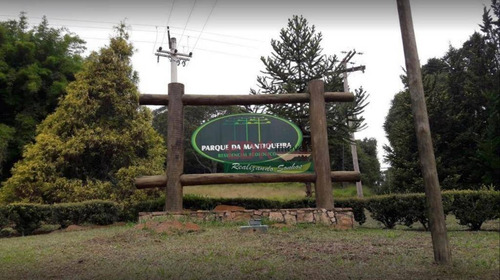 Imagem 26 de 26 de Casa Com 3 Dormitórios À Venda, 360 M² Por R$ 1.600.000,00 - Parque Da Mantiqueira - Santo Antônio Do Pinhal/sp - Ca6075