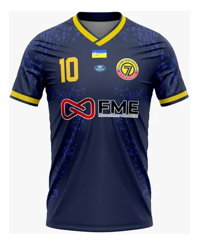 Nike sete sales de setembro