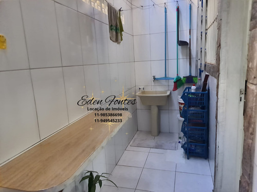 Casa A 2 Minutos Do Mar Pé Na Areia