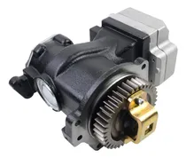 Comprar Compresor De Aire  Motores Isx\u002F Qsx  Yumak