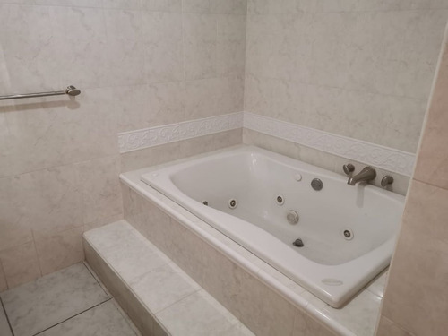 Casatuya, Casa En Renta En Jardines De Aguascalientes, Ideal