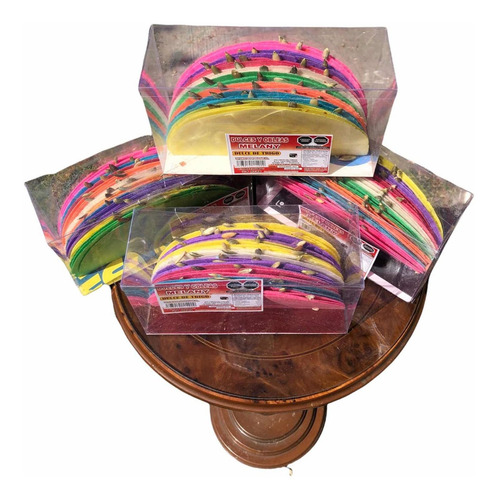 Pepitorias Obleas 456 Pz Con Pepitas Dulce Típico Mexicano
