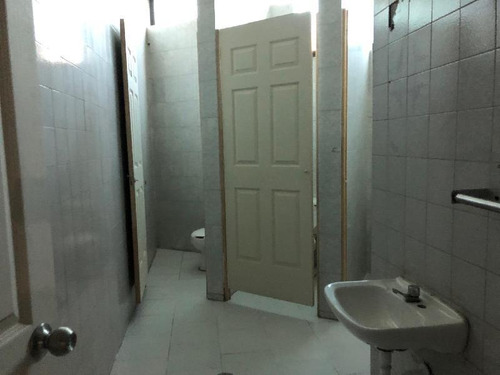 Venta De Edificio En La Colonia Sanchez