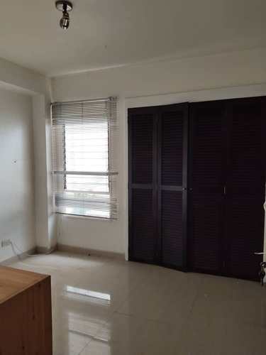 Imagen 7 de 12 de Apartamento 90 M2 Las Minas San Antonio De Los Altos