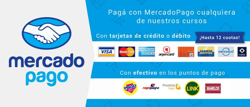 Imagen 5 de 5 de Cubre Zocalos Carbono Fiat Cronos Logo Resinado