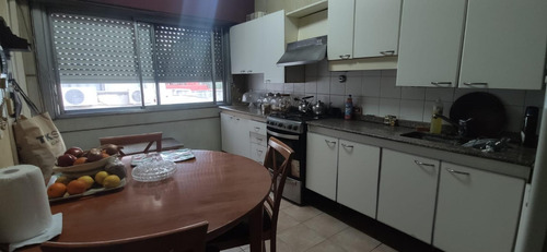 Imagen 7 de 14 de Hermoso Departamento Tipo Casa Sin Expensas