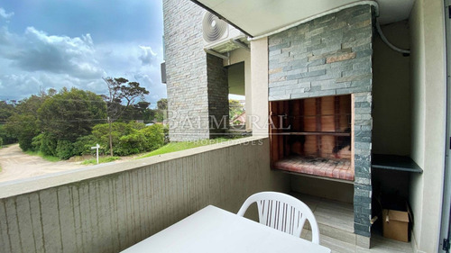 Imagen 23 de 24 de Departamento En Alquiler - Zona: Golf - Ref: 2020