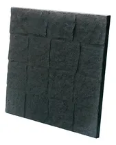 Comprar Fabrica Mosáicos Baldosas Pisos Rusticos La Mejor Calidad Sg
