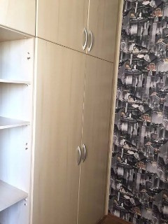 Imagem 10 de 19 de Apartamento - Ap00137 - 3449915