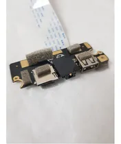 Comprar Usb Audio Multilaser Legacy Ms-me198407 Pc101 Pc102 Pc103
