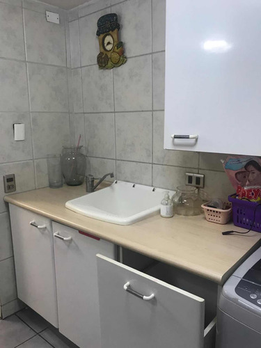 Casa 5 Dormitorios 4 Baños 2 Estacionamientos Venta Directa