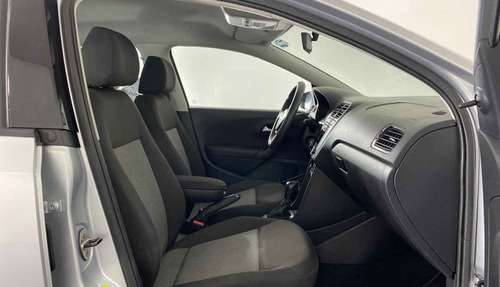 Imagen 11 de 15 de 123004 - Volkswagen Vento 2019 Con Garantía