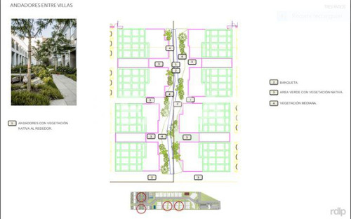 Dep Torre 2 N2 04 3 Rec 2 Baños