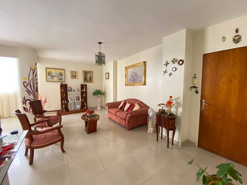 Imagen 9 de 21 de Fernando Guerrero Vende Apartamento En Res Las Antillas A, La Granja