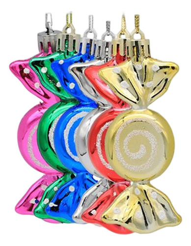3 Conjunto De 6 Piezas Adorables Para Decorar El 3 Piezas