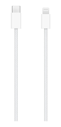 Imagen 4 de 4 de Apple Magic Mouse
