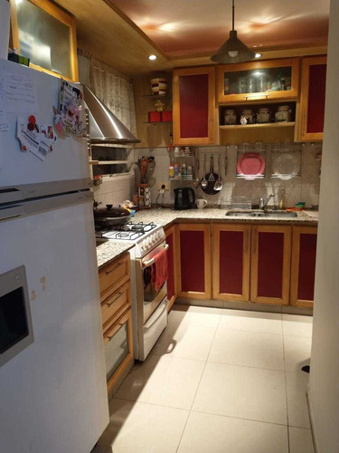 Duplex Venta Housing Padre Claret