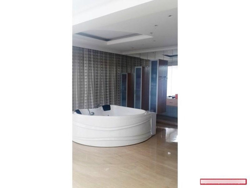 Casa En Venta - La Loira, Urb. El Paraíso