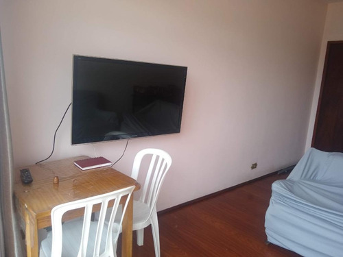 Imagem 13 de 13 de Apartamento Com 2 Dormitórios À Venda, 75 M² - Santa Terezinha - São Bernardo Do Campo/sp - Ap65529