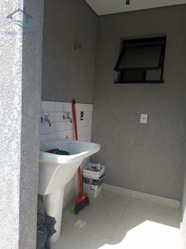 Imagem 17 de 30 de Casa Com 3 Dorms, Jardim Do Lago, Atibaia - R$ 760 Mil, Cod: 2953 - V2953