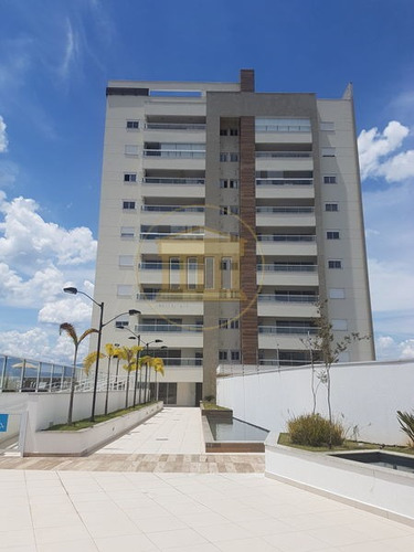 Imagem 12 de 16 de Apartamento Padrão Com 3 Quartos - 832231-v