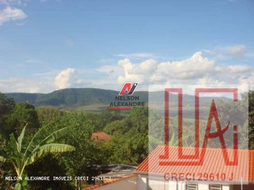 Imagem 5 de 22 de Fazenda Em Presidente Altino, Osasco/sp De 444m² 4 Quartos À Venda Por R$ 750.000,00 - Fa1277857-s