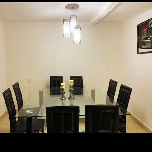 Imagen 3 de 12 de Bonito Departamento Equipado, 58796