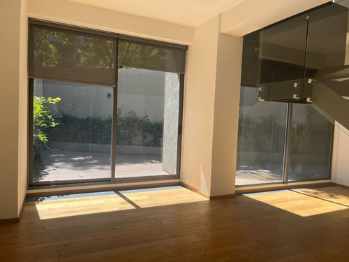 Departamento En Venta En Taman Condesa