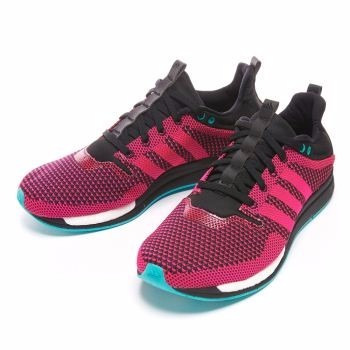 Zapatillas adidas Boost Adizero Father-tallas 36,37,38,38.5