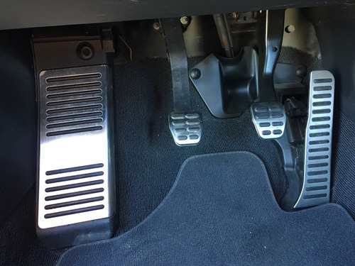 Audi Tt 3.2 -v6 - Quattro (250 Cv) Caja Manual 6ta.