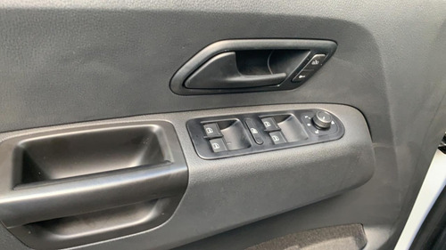Imagen 6 de 6 de Amarok Dc 2.0 Tdi 140cv Trendline 4x2 My22 0km #17