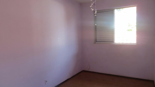 Chácara 3 Suites À Venda No Country Club - Valinhos / Sp - Ch0374