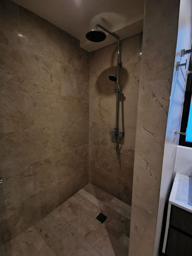Departamento En Venta En Tecamachalco Tiara Garden H (m2d3039)