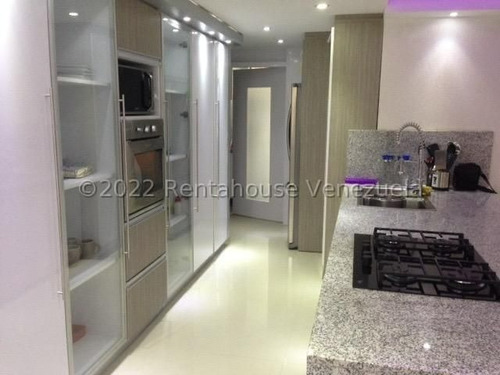 Imagen 2 de 9 de Apartamento En El Paraiso -- Mls #22-28390 -- Liliana 04122564657