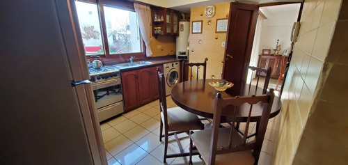 Imagen 14 de 18 de Piso 3 Ambientes En Arenales Y Roca