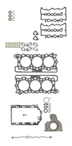 Comprar Jogo Juntas Land Rover Discovery 4 3.0 Iv Range Rover Sport 