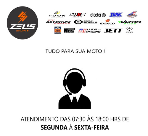 Pneu Dianteiro 2.75x18 Titan Fan Start 125/150/160 Promoção