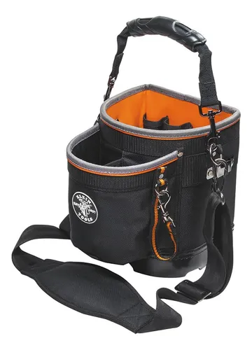 Bolsa klein tools sale