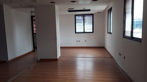 Imagen 11 de 14 de Oficina En Alquiler En Los Dos Caminos, Caracas. Codigo: Mvg 22-21628