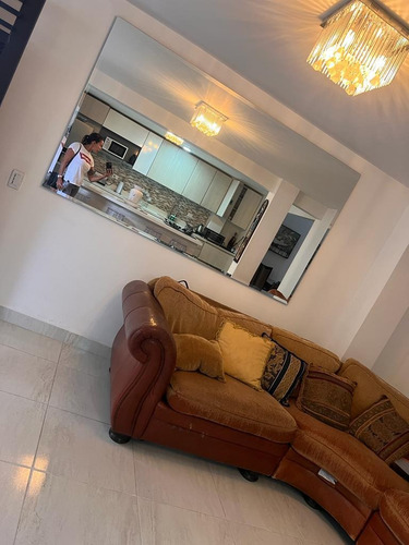 Imagen 2 de 11 de Renta De Apartamento En Medellin