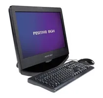 Comprar Consulta Repuestos \u002F\u002F Partes Positivo Bgh One 500