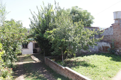 Imagen 2 de 16 de Casa En Valle Hermoso
