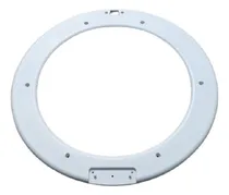 Comprar Aro Puerta Contra Marco Interno Lavarropas Drean Whirlpool 