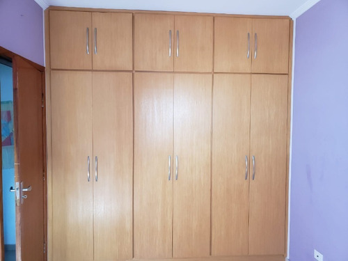 Apartamento Duplex Em Mongaguá - 6005 - 68374333
