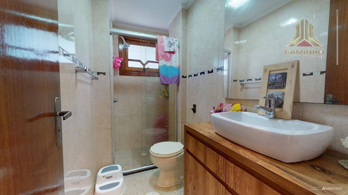 Imagem 16 de 30 de Vendo Apartamento Duplex Com Piscina Privativa No Bairro Petrópolis Em Porto Alegre Rs - Ad0015